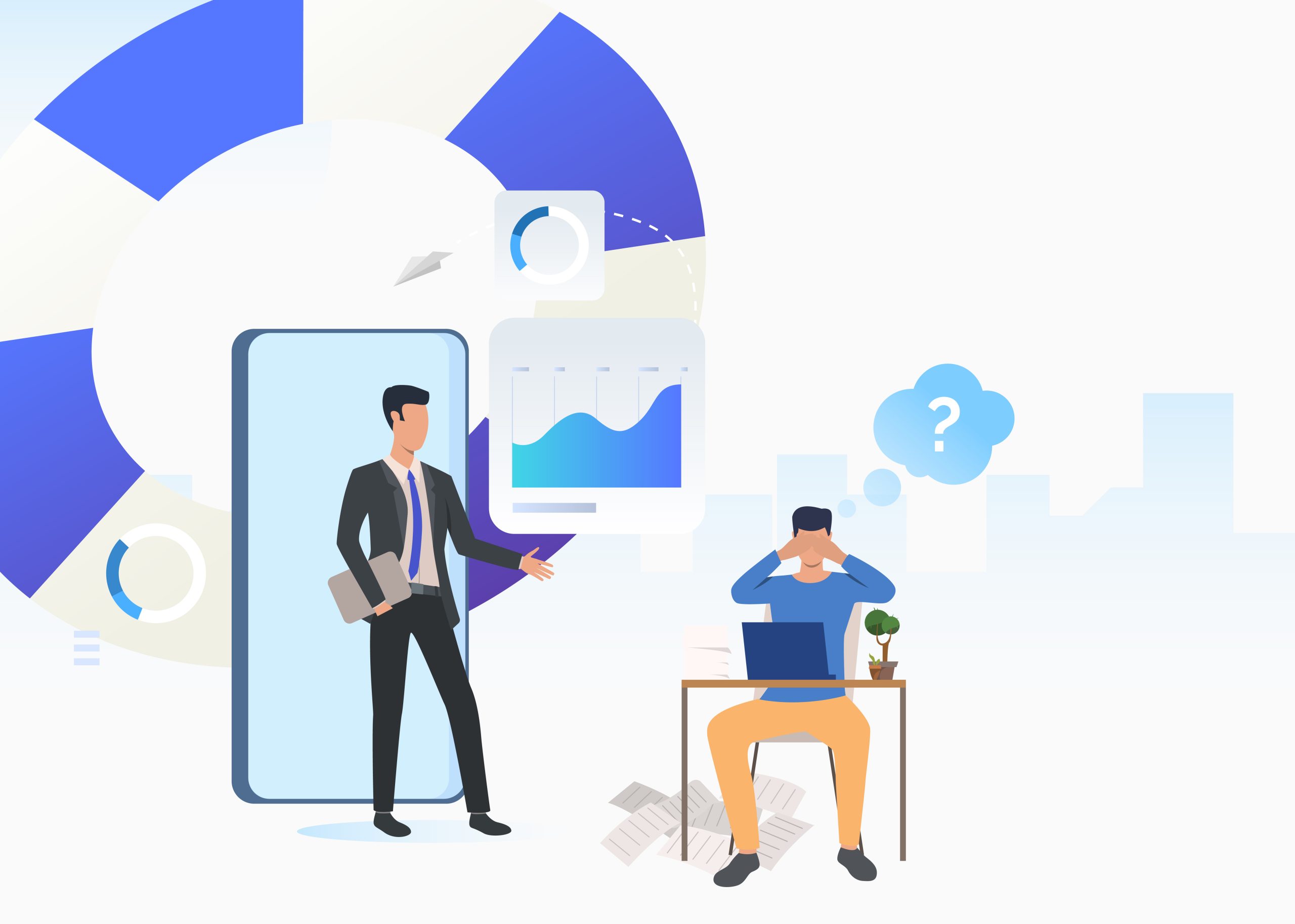 Synchronise Xero