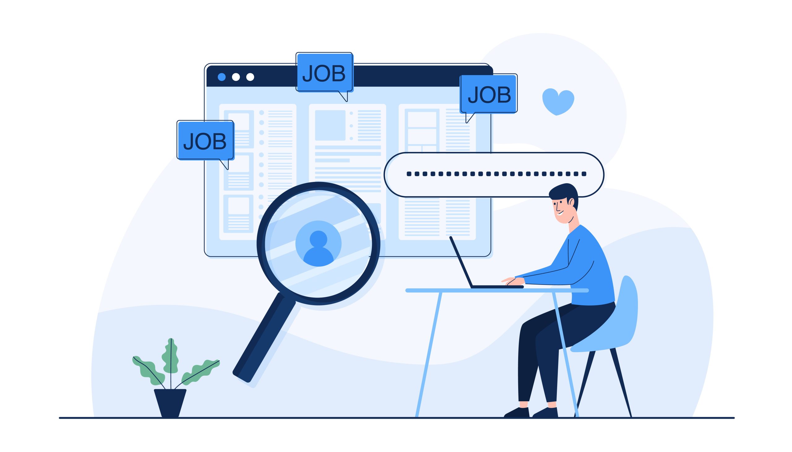 Check Job Out