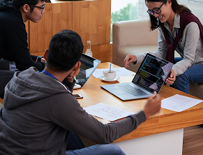Improve Rental Workflow With Smarter Planning