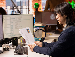 Rental Management Insights For Better Teams