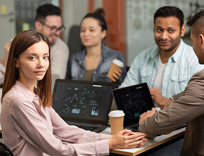 Reduce Admin Time In Rental Management