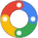 Google Workspace App