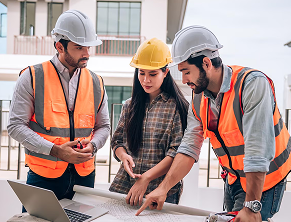 Construction Management