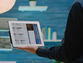 How Cloud Tools Support Rental Operations