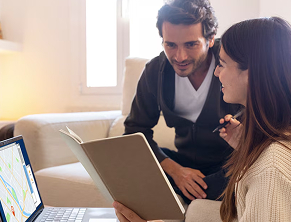 Better Equipment Visibility Across Every Job