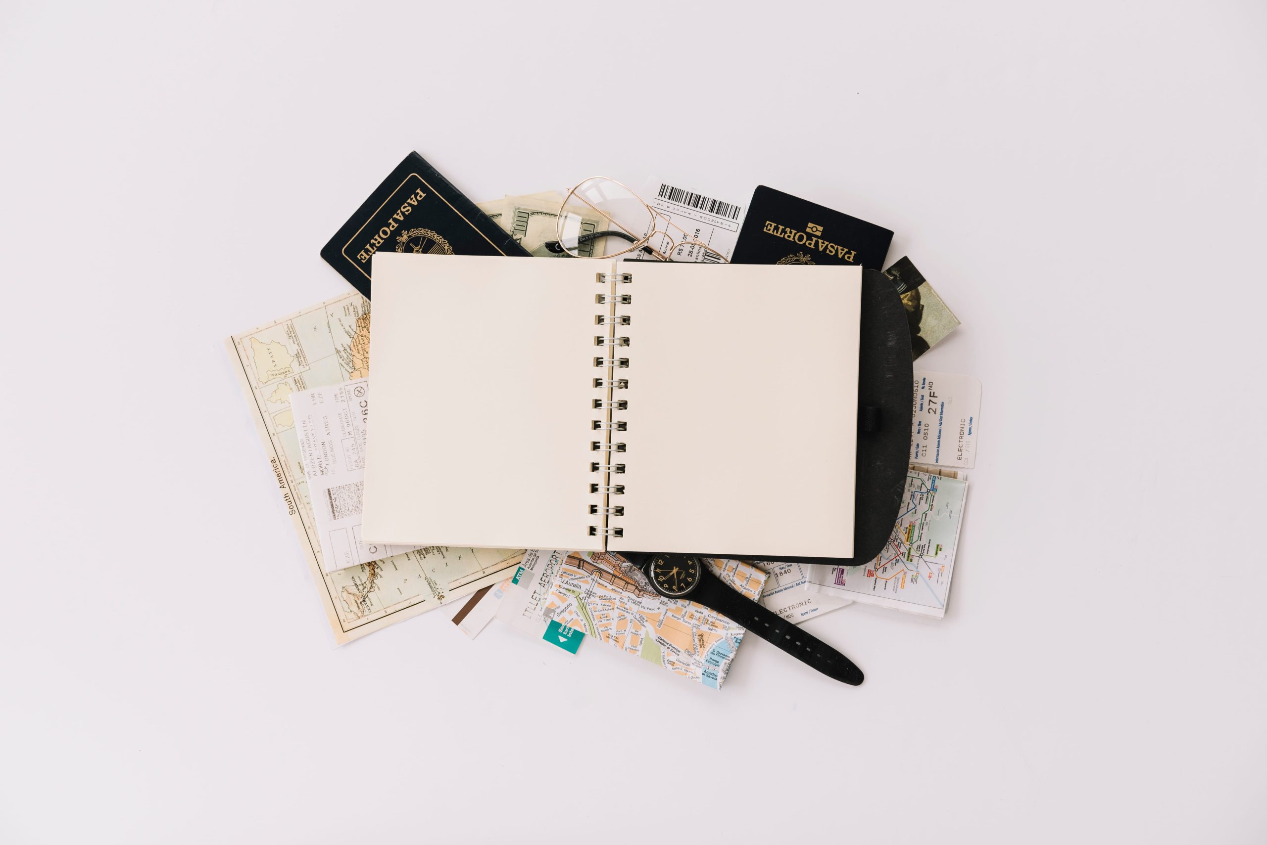 Address Book