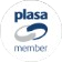 PLASA Member