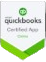 QuickBooks Certified