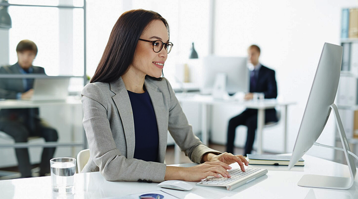Rental Management Software