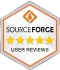 SourceForge Reviews