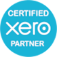 Xero Partner
