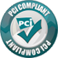 PCI Compliant