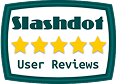 Slashdot Reviews
