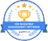 GoodFirms