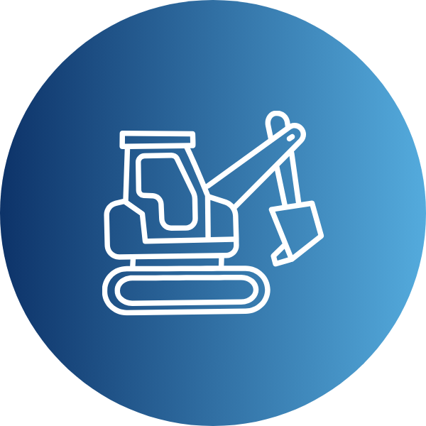 Missed Service Dates | Hirehop