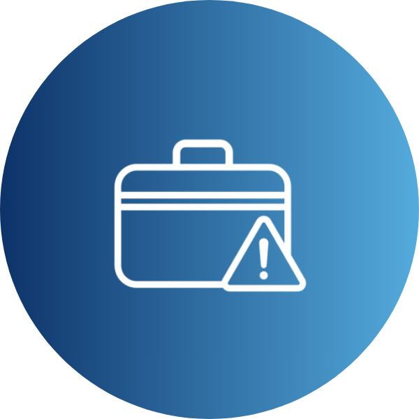 Missing Kit On Site | Hirehop