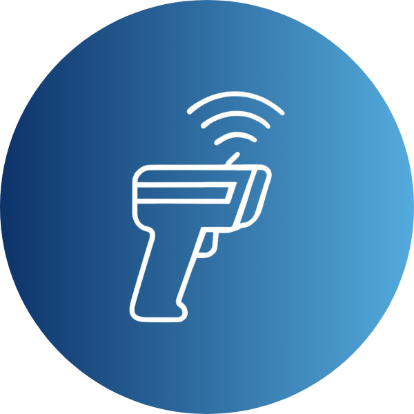 Sluggish Scanning | Hirehop