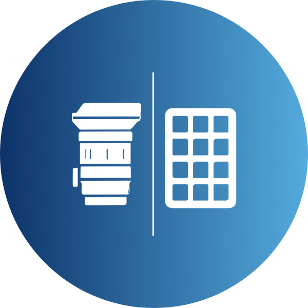 Tracking Different Asset Types | Hirehop
