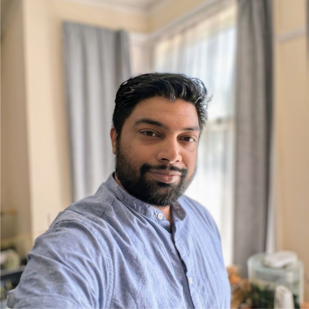 Vallento | Hirehop