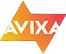 Avixa