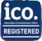 ICO Registered