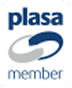 PLASA Member