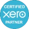 Xero Partner