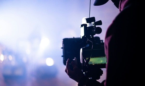 Broadcast & Production