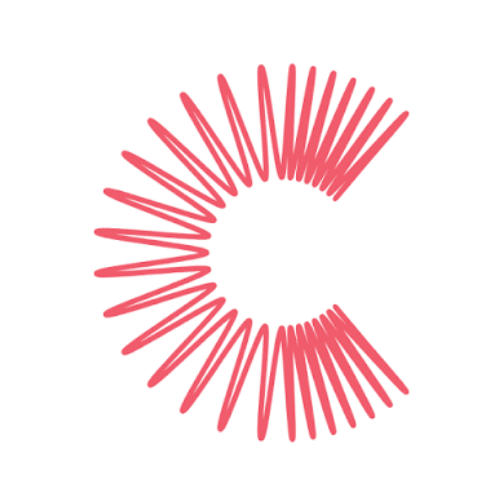 CrewBrain Logo | Hirehop