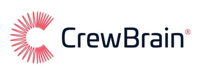 CrewBrain