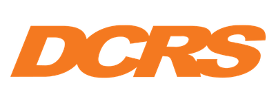 DCRS Logo | Hirehop
