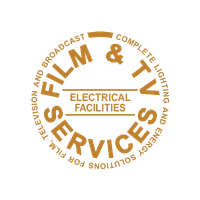 FTVS Logo | Hirehop