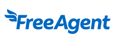 FreeAgent