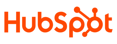 HubSpot