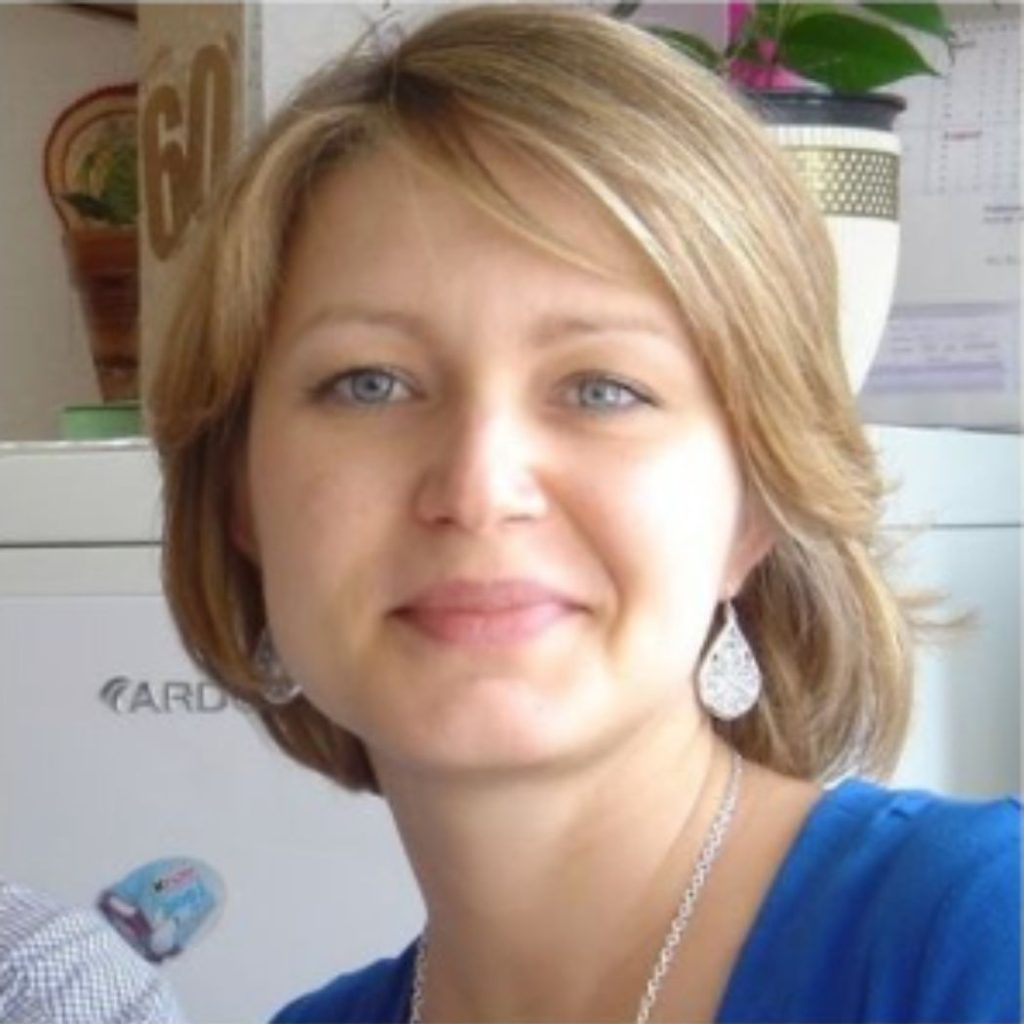 Jana | Hirehop