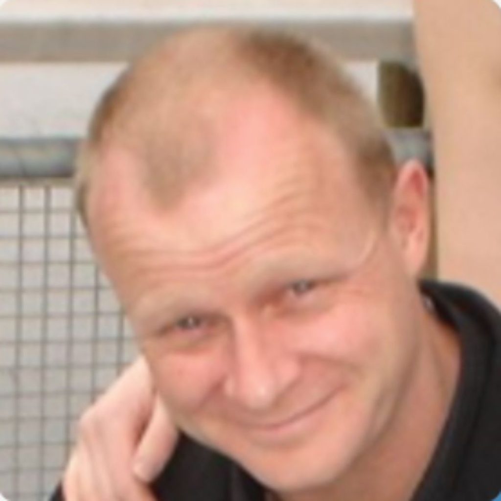 John | Hirehop