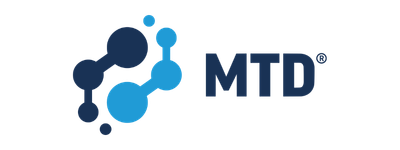 MTD Logo | Hirehop