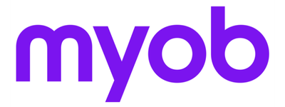 MYOB