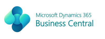 Microsoft Dynamics 365 Business Central