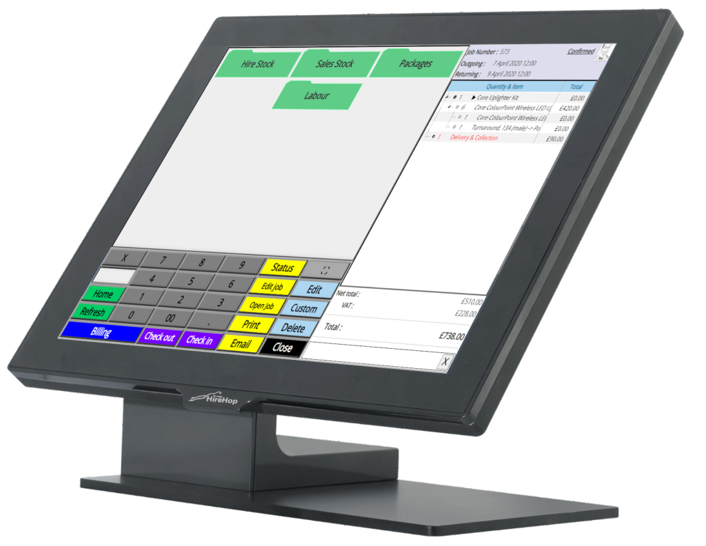 Rental-POS-1024×792 | Hirehop