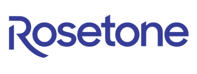 Rosetone Logo | Hirehop