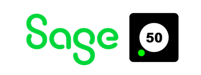 Sage 50