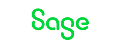 Sage Business Cloud