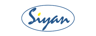 Siyan Logo | Hirehop