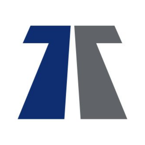 TeamTrack Logo BIS | Hirehop