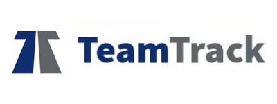 TeamTrack