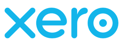 Xero