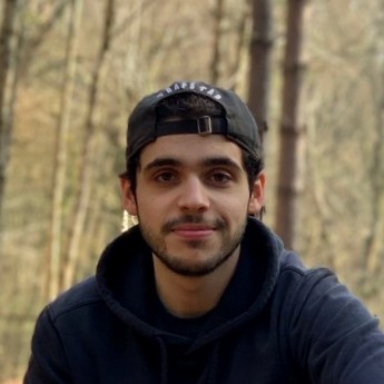 bernie | Hirehop