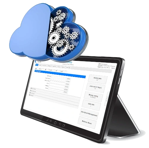 cash-register | Hirehop