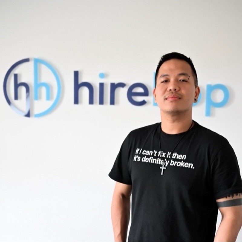 myat | Hirehop